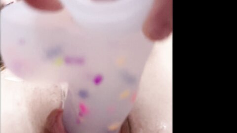 Vanessa Taylor Video 005
