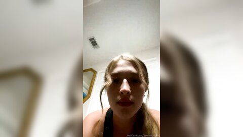 Vanessa Taylor Video 008