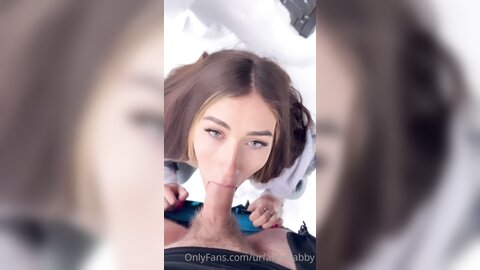 Vid 10