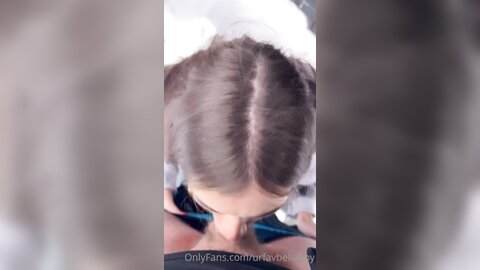 Vid 10