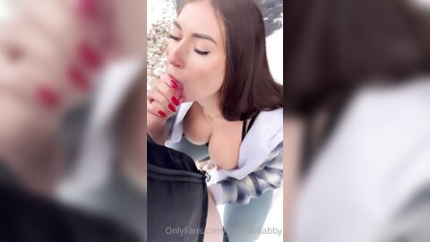 Vid 10