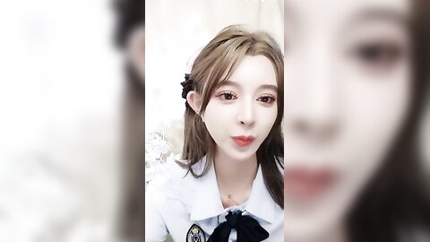 08 26 00 46 24 250