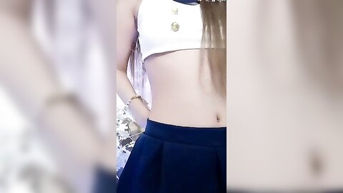 08 27 02 36 40 982