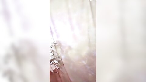 08 27 02 36 40 982