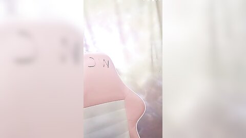 08 27 02 36 40 982
