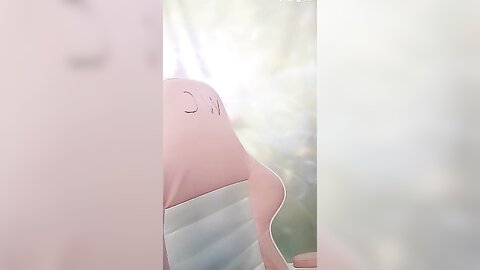 08 28 02 46 00 497