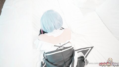 0H5G775Lzjnfp6Ua7Ubsl Source