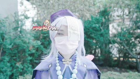 0H6Yndjxxa9Hwe5P0Zchy Source