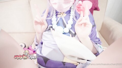 0H6Yndjxxa9Hwe5P0Zchy Source