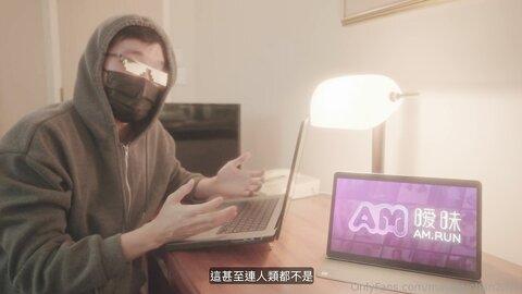 0H90Uyfulgnp8J90T3Zoh Source