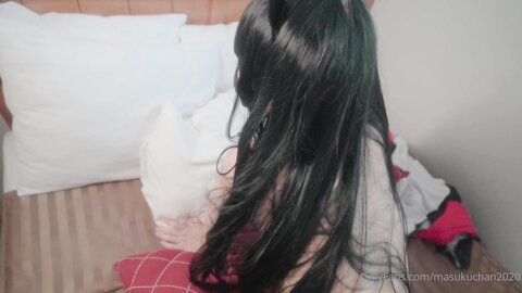 0Ha2Vqgux9Oira7Paylh6 Source