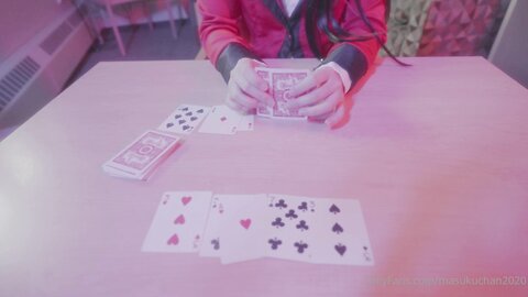 0Ha2Vqgux9Oira7Paylh6 Source