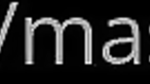 0Ha2Vqgux9Oira7Paylh6 Source
