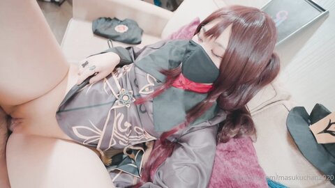 0Hbq5Y3Shx68Z2Niuybzc Source