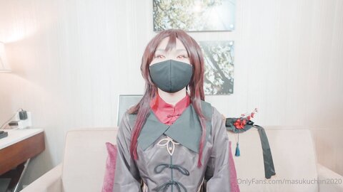 0Hbq5Y3Shx68Z2Niuybzc Source