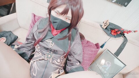 0Hbq5Y3Shx68Z2Niuybzc Source