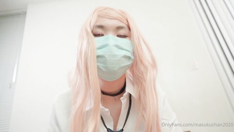 0Hcduoqzc9884Vepa1Pxc Source
