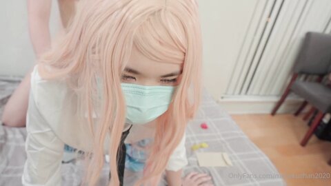 0Hcduoqzc9884Vepa1Pxc Source