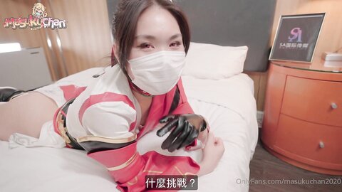 0Hfsof73Taoq97Ic7X0Ga Source