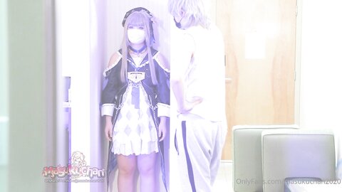 0Hmt1Iqv2Nc4Aygzbx5Qy Source