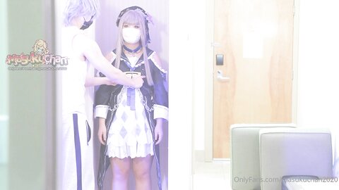 0Hmt1Iqv2Nc4Aygzbx5Qy Source
