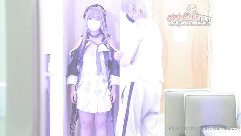 0Hmt1Iqv2Nc4Aygzbx5Qy Source