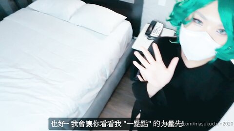 0Hntyrq5Q8Mjw023Vmp9Y Source