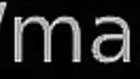 0Houo4518M34H628Itxpt Source