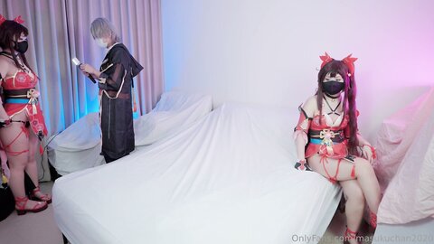 0Houo4518M34H628Itxpt Source