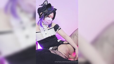0Hr67G2T86Jbdgtj2G5G6 Source