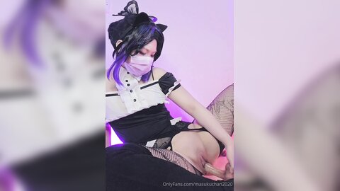 0Hr67G2T86Jbdgtj2G5G6 Source