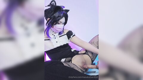 0Hr67G2T86Jbdgtj2G5G6 Source