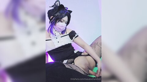 0Hr67G2T86Jbdgtj2G5G6 Source