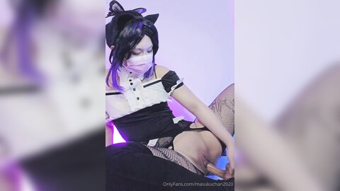 0Hr67G2T86Jbdgtj2G5G6 Source