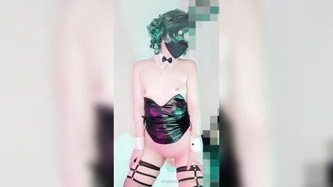 0Hsqadrgk961H3Jnqd5S2 Source