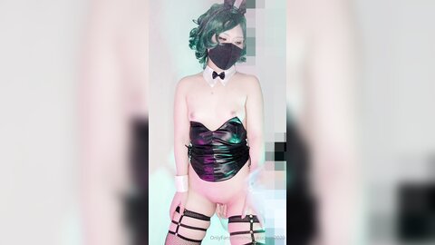 0Hsqadrgk961H3Jnqd5S2 Source
