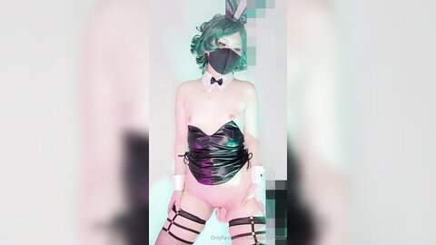 0Hsqadrgk961H3Jnqd5S2 Source