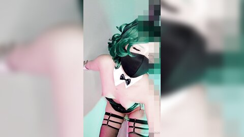 0Hsqadrgk961H3Jnqd5S2 Source