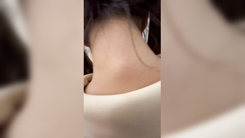 Jk短裙小妹还是懂点江湖规矩❤️吃完饭就去开房操的直乱叫