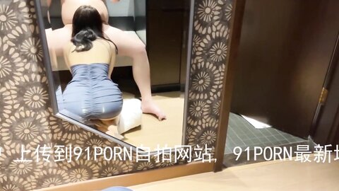 Kyara 106