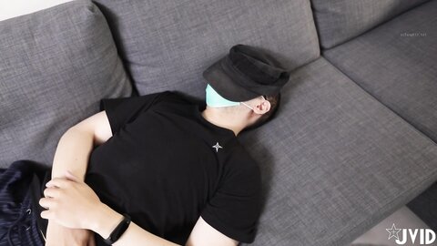 ⚫️⚫️众筹未公开全Av剧场版，极品清纯人气女神 婕咪【酒醉朋友的女朋友，实际上是Ntr淫乱绿帽女友】