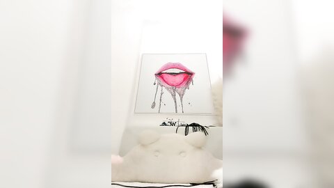 ❤❤性感尤物网红女神，一线天馒头逼，超级粉嫩，炮击疯狂插穴，摆弄各种姿势，菊花肛塞，美女太骚了