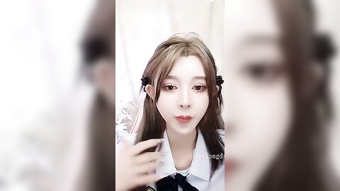❤️√ 超级漂亮女神~【妮可可】我等了你10年了~你终于开秀了~