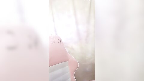 ❤️√ 超级漂亮女神~【妮可可】我等了你10年了~你终于开秀了~