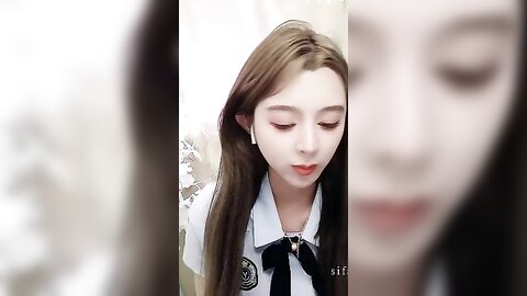 ❤️√ 超级漂亮女神~【妮可可】我等了你10年了~你终于开秀了~