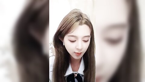 ❤️√ 超级漂亮女神~【妮可可】我等了你10年了~你终于开秀了~