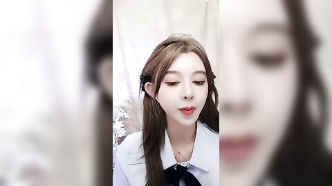 ❤️√ 超级漂亮女神~【妮可可】我等了你10年了~你终于开秀了~