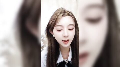 ❤️√ 超级漂亮女神~【妮可可】我等了你10年了~你终于开秀了~