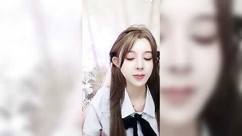 ❤️√ 超级漂亮女神~【妮可可】我等了你10年了~你终于开秀了~