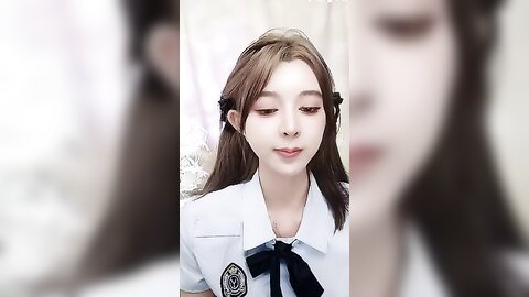 ❤️√ 超级漂亮女神~【妮可可】我等了你10年了~你终于开秀了~